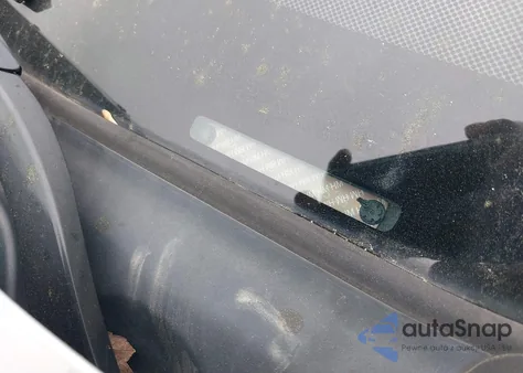 2019 Acura Tlx z USA, uszkodzony, nr VIN 19UUB2F37KA010533